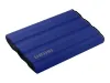 Samsung T7 Shield MU-PE1T0R -...