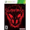 Splatterhouse - Xbox 360,...