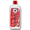 Leovet&reg; 5-Star Body Wash...