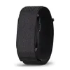 Garmin CIRQA&trade; Smart Band, No...