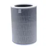 vhbw Filtro HEPA compatible...