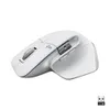 Logitech MX Master 3S mouse...