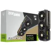 ZOTAC GAMING GeForce RTX 5090...