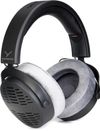 Beyerdynamic DT 900 Pro X...