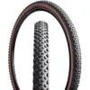 Pirelli Cinturato GRAVEL S...