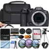Canon EOS R7 Mirrorless...