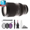 Tamron 25-200mm f/2.8-5.6 Di...