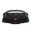 JBL JBLBOOMBOX2BLKAM Boombox...