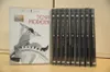 collection 10 dvd opera cpl....
