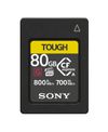 Sony Cfexpress Type A 80Gb...