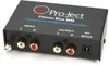 Pro-Ject Phono Box MM Phono...