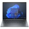 HP Dragonfly G4 (818N4EA)...