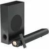 Creative Stage Pro 2.1...