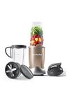 Nutribullet 900 Series