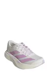 adidas Adizero Evo SL Running...