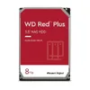 WD Red 8TB NAS Internal Hard...