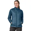 Patagonia Nano Puff Insulated...