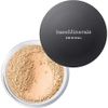 bareMinerals Original Loose...