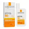 La Roche Posay Anthelios...