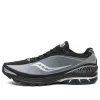 Saucony Men's Kinvara 1...