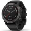 Garmin fenix 6 Sapphire,...