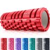 Core Balance Foam Roller For...