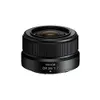 Nikon NIKKOR Z DX 24mm f/1.7...