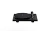 Pro-Ject Debut EVO 2, Next...