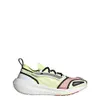 adidas by Stella McCartney...