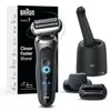 Braun Men's Series 7 Electric...