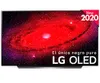 TV OLED OLED55CX6