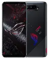 ASUS ROG Phone 5S ZS676KS 5G...