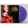 Tattoo Me (Ltd Purple Vinyl)...