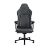 Iskur V2 Gaming Chair - Fabric