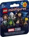 LEGO Minifigures 71039 -...