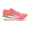 Puma Womens Deviate Nitro...