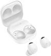 Samsung Galaxy Buds2 Pro True...