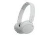 Sony WH-CH520 - Hodetelefoner...