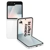 Samsung Galaxy Z Flip7 FE 5G...