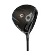 TaylorMade Golf Qi4D LS...