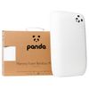 Panda Bamboo Memory Foam...