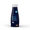 Cavalor CoolSens 500ml...