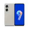 ASUS Zenfone 9 - 8GB RAM 128...