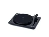 Pro-Ject Essential III BT,...