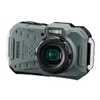 Pentax WG-1000 All-Weather...