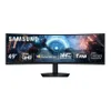 Samsung 49" Odyssey G9 G91F...