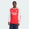 Arsenal 25/26 Long Sleeve...