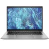 HP ZBook Firefly 14" G11 A...