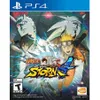 Brand New Factory Sealed...