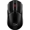 HyperX Pulsefire Haste 2 Core...